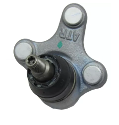 Rotula Parrilla Derecha Ford Territory 2020/ Original - comprar online