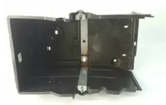 Base Bateria Ford Focus 2008/2013 Kuga 2010/2013 Original