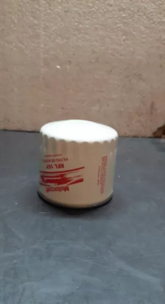 Filtro Aceite Motorcraft Peugeot 504 205 405 - comprar online