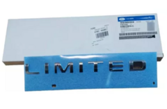 Insignia Limited Puerta Delantera Derecha Ranger 2023/ Orig. - comprar online