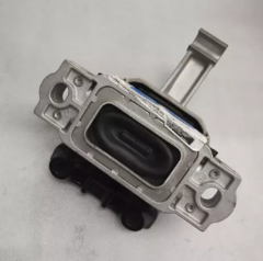 Soporte Motor Derecho Ford Territory 1.5 Original - comprar online