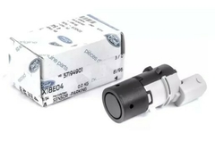 Sensor Estacionamiento Ford Focus 2008/13 5 Puertas Original
