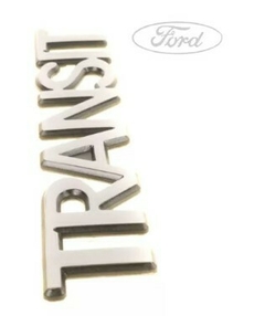Insignia Transit Puerta Delantera Izquierda 10/14 Original - comprar online