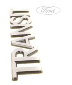 Insignia Transit Puerta Delantera Izquierda 10/14 Original - comprar online