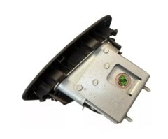 Airbag Acompañante Ford Fiesta One 2007/2014 Original - comprar online