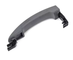 Manija Puerta Ford Focus 3- Kuga 13/19 Original en internet