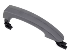 Manija Puerta Ford Focus 3- Kuga 13/19 Original - comprar online