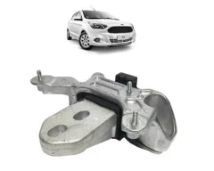 Soporte Caja Mx65 Ford Ka 2018/ 1.5 Dragon Original