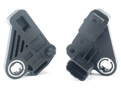 Sensor Ckp Ford Kuga 1.6 13/15 Ecosport 1.5 Diesel 13/18 Org