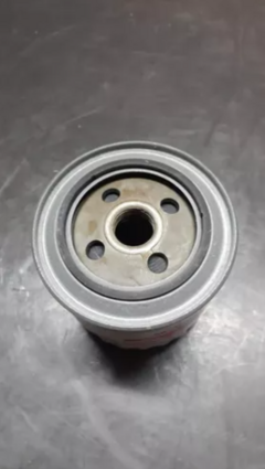 Filtro Aceite Motorcraft Peugeot 504 205 405
