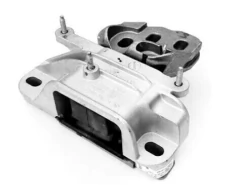 Soporte Caja Mx65 Ford Ka 2018/ 1.5 Dragon Original - comprar online