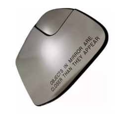 Cristal Espejo Derecho Ford Maverick 2021/ Original - comprar online