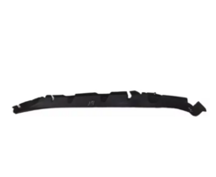 Deflector Inferior Paragolpes Delantero Ranger 12/16 Orig. en internet