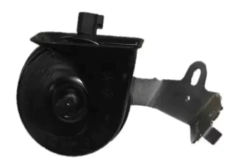 Bocina Grave Ford Ranger 2011/2012 Original - comprar online