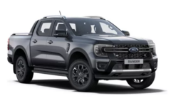 Bujia Precalentamiento Ranger 2023/ 3.0 V6 Original - comprar online