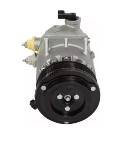 Compresor A/a Ford Kuga 2013/2015 1.6 Original