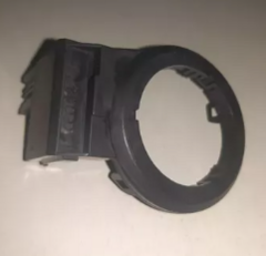 Transmisor/receptor Inmobilizador Ford Fiesta Kinetic Orig. en internet