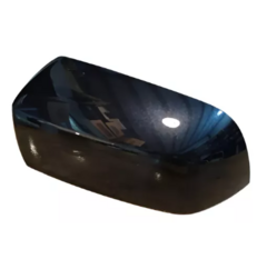 Cacha Espejo Izquierda Ford Ranger 2023/ Original