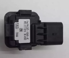 Camara Estacionamiento Trasera Ford Fiesta 13/17 Original en internet