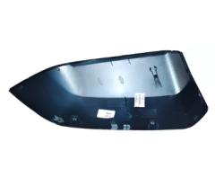 Cacha Espejo Izquierda Ford Ranger 2023/ Original - comprar online