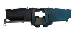 Deflector Superior Radiador Ford Focus One Zetec Original en internet