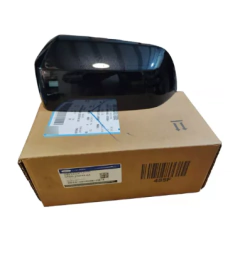 Cacha Espejo Izquierda Ford Ranger 2023/ Original en internet