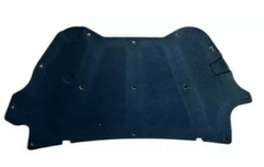 Insonorizador Manta Capot Ford Ka 2008/2013 Original