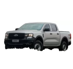 Cacha Espejo Izquierda Ford Ranger 2023/ Original - Autopartes Kajin
