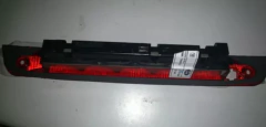 Tercera Luz Stop Ford Fiesta 02/12 Ka 08/13 Original - comprar online