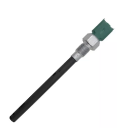 Sensor Nivel Aceite Ford Transit 2012/ 2.2 Original - comprar online