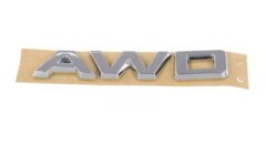 Insignia Awd Ford Maverick 2021/ Original