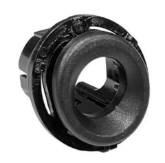 Soporte Sensor Estacionamiento Izquierdo Ranger 16/19 Orig.