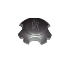 Centro Llanta Aleacion Ford Ecosport 2010/2012 Original