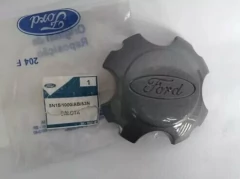 Centro Llanta Aleacion Ford Ecosport 2010/2012 Original - comprar online