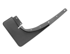 Barrero Delantero Izquierdo Ford Ranger 2012/2016 Original