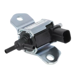 Electrovalvula Admision Ford Mondeo/s-max 2.3 Original - comprar online