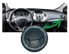 Difusor Distribucion Aire Ford Ka Sel 2015/ Original en internet