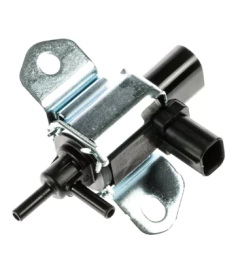 Electrovalvula Admision Ford Mondeo/s-max 2.3 Original