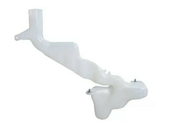 Deposito Lavaparabrisas Vw Suran Voyage Gol Fox 1.6 Original - comprar online