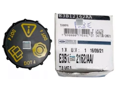Tapa Deposito Liquido Freno Ford Ka 2015/ Ecosport 2017/ - comprar online