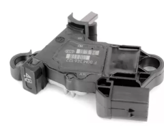 Regulador Voltaje Alternador Ranger 2012/ Motor 2.2/2.5/3.2 en internet