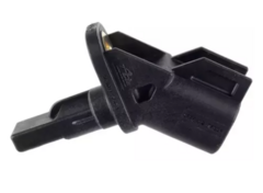 Sensor Abs Delantero Ford Kuga 2010-2019 /focus 3 Original - comprar online