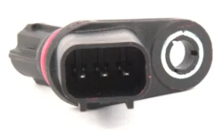Sensor Velocidad Caja Automatica Mondeo Eco Ka Kuga S-max en internet