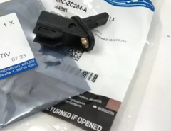 Sensor Abs Delantero Ford Kuga 2010-2019 /focus 3 Original