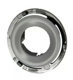 Soporte Sensor Estacionamiento Izquierdo Ranger 2019/2023 - comprar online