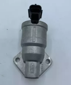Valvula Paso A Paso Ford Mondeo 1997/2001 Zetec Original