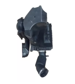 Carcaza Filtro Aire Ford Ecosport 12/17 1.6 Sigma Original - comprar online