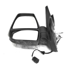Espejo Izquierdo Electrico Ford Transit 2015/2019 Original - comprar online