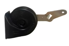 Bocina Ford Mondeo Hibrido 2019/2021 Tono Grave Original en internet