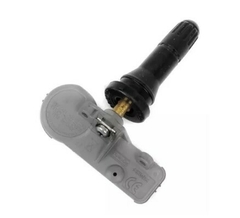 Sensor Presion Neumaticos 433 Mhz Ford Mondeo 15/17 Original